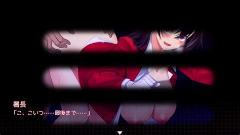 Hentai Game Keidro Hentai Game Play Video Pornhub