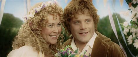 lord   rings  return   king  screencap fancaps