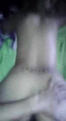 Esposa Infiel Me La Cojo Todo Un Fin De Semana Porn B XHamster