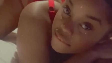 Nickiminaj Porn Videos Sex Movies Redtube