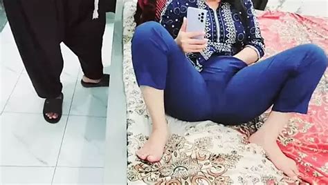 Desi Office Sex Madam Fucked By Peon With Hindi Audio Xhamster