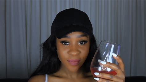 Golden Showers Naked Sunday YouTube