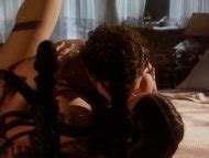 Presença de Anita nude pics page