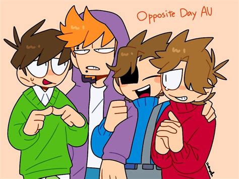 Anime Girl Drawings Cute Drawings Sonic Funny Eddsworld Comics