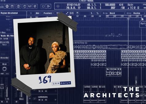 talks brand  ep  state  uk rnb  grm daily