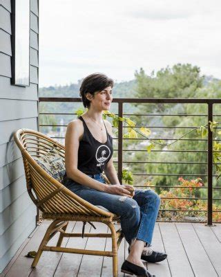 Vanessa Dora Lavorato Nude Porn Pictures XXX Photos Sex Images 4094863 PICTOA