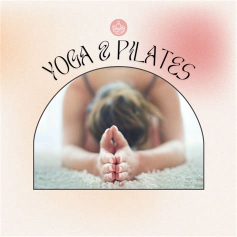 Yoga and Pilates for Incontinence Management