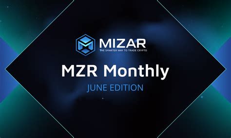 What happened at Mizar in June - an overview