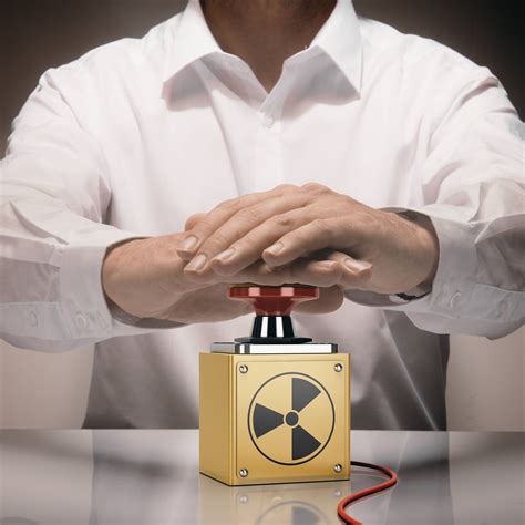 Nasa Celebrates Plutonium 238 Shipment • The Register