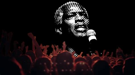 lee williams gospel singer net worth