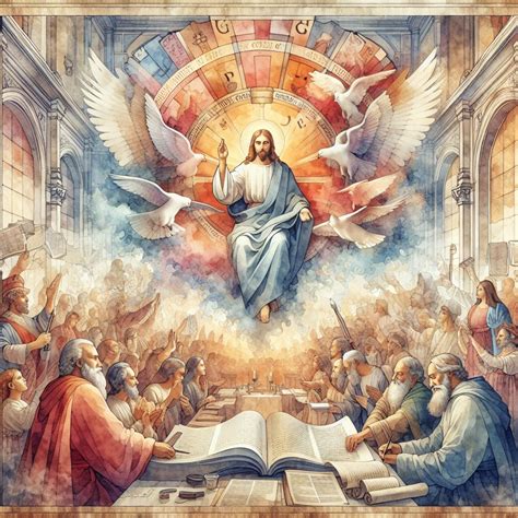 bible art  largest bible art gallery community