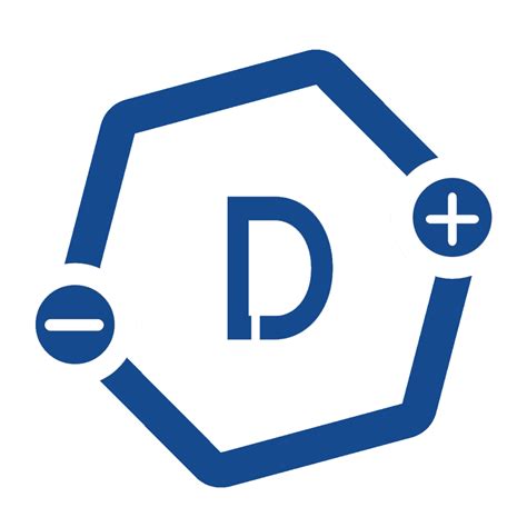 DawnRail – Vertical Cable Railing Post Construction Best Chinese