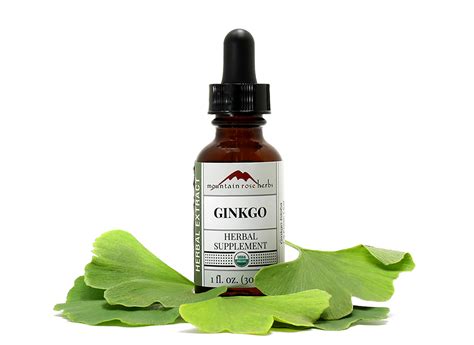 Damiana Extract