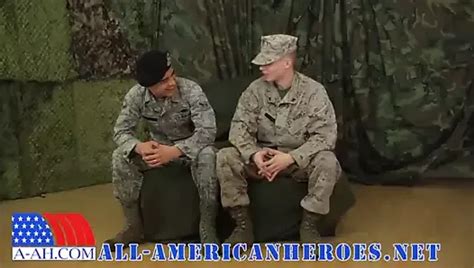 Dillon Anderson Gay Porn Videos Porn Star Sex Scenes XHamster