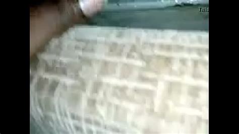 Mwaka Halwiindi Zambia Search XVIDEOS