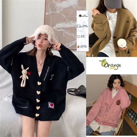 O Kho C Cadigan Len N M U T Ng H P C C M U Hot D Ph I Ph H P V I M I L A Tu I