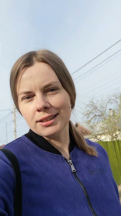 быть в моменте #саратов #shortsvideo - YouTube