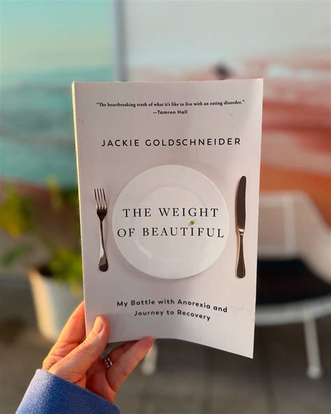 Zibby Owens (@zibbyowens) • Instagram photos and videos