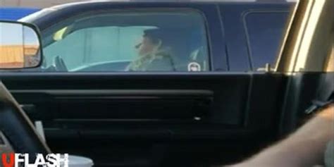 Free Blonde Mature Porn Videos Sex Movies TNAFLIX