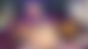 Piggiesgetfed Porn Videos Clips4sale