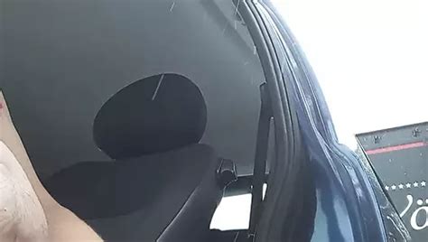 Vídeos gay de Camioneros gratis xHamster