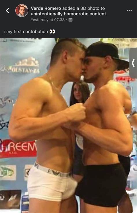 Nude Boxers Mma Naked Weigh Ins Page Lpsg