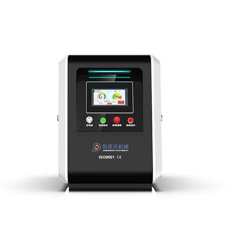 China Foam Dispensing Hot Melt Glue Machine Supplier And Manufacturer Jundingda