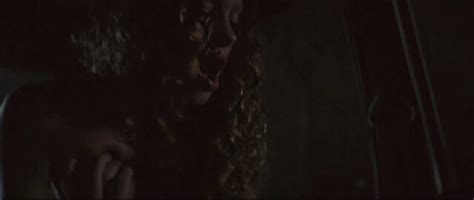 Nude Video Celebs Sophie Charlotte Nude O Rio Do Desejo