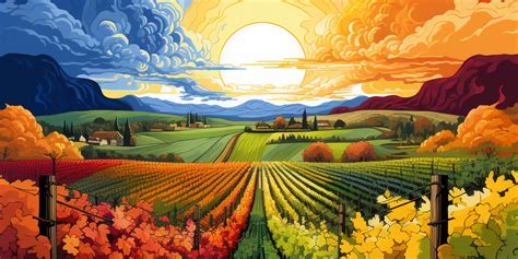 Croatian Wine Has Potential To Finally Be Recognized Almabura