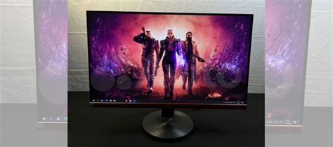 AOC 24 Дюйма VA 1920x1080 144 Гц 1 мс купить в Санкт-Петербурге ...