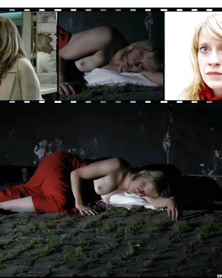 Caroline Peters Porno Bilder Sex Fotos XXX Bilder PICTOA