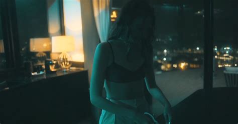 Nude Video Celebs Dar Zuzovsky Nude Corduroy S01e01 02 2023