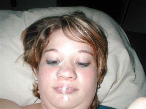 Amateur Pics 5705 IMG 4 Porn Pic