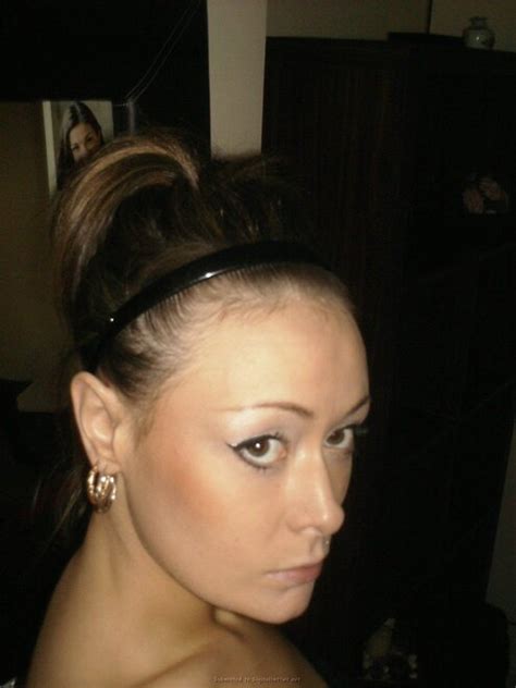 Private Photos 8237 Amateur Pic7468 16386 Porn Pic