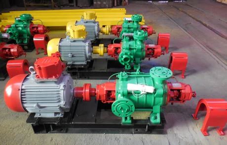 АО «Димитровградхиммаш»