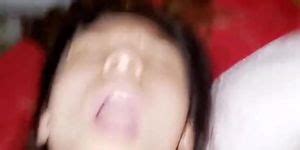 Scout Old Ugly Guy Fuck Real Czech Teen Street Whore Public Porn Videos