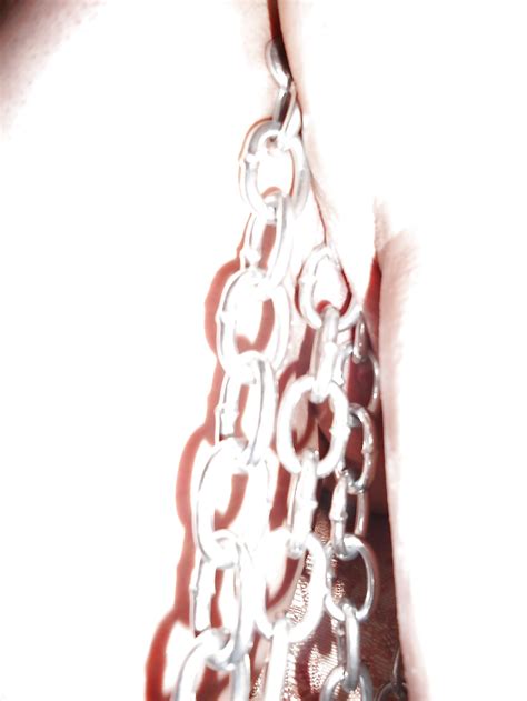 Pussy Clamp Porn Pictures Xxx Photos Sex Images Pictoa