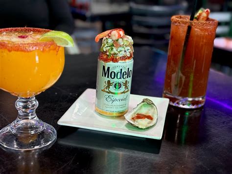 12 great things we ate on Nicollet Ave in Mpls. this week