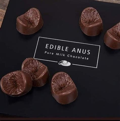 When You Wanna Eat Ass But Don T Wanna Eat Actual Ass 9GAG