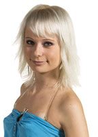 Tuija Heikkinen Nude Pics Videos Sex Tape