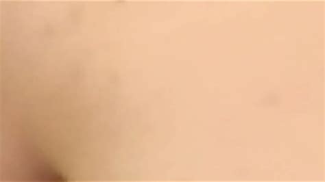 Débutante de ans se découvre un goût surprise pour la sodomie XVIDEOS