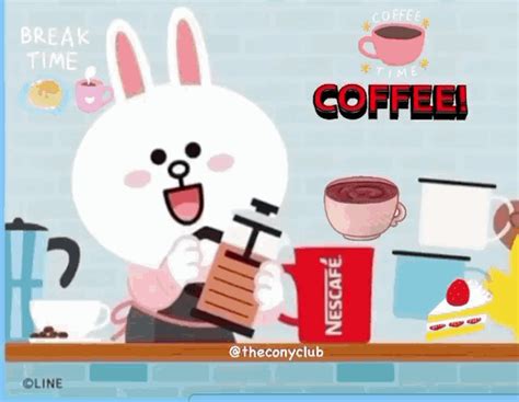 Cony Brown  Cony Brown I Love You Discover And Share S Cony