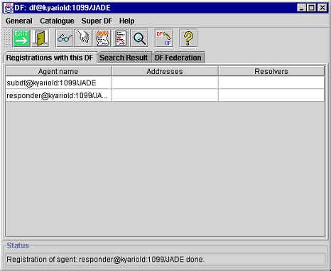 Technical Description | Jade Site