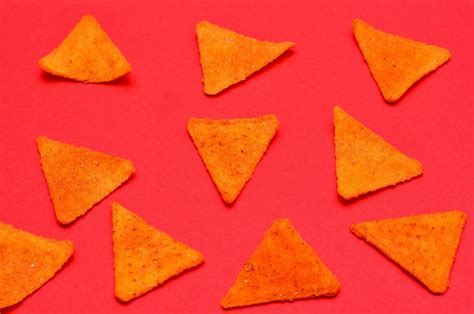 Hot Chip Challenge Auf TikTok Jugendschutz Net