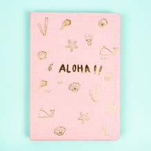 Интернет магазин Zakka - прикольная канцелярия, необычные подарки ...