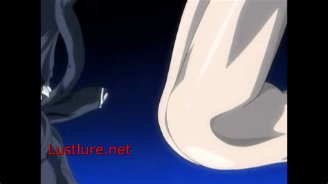 NEW FREE ADULT GAMES Hentai Cumshot Teantacle