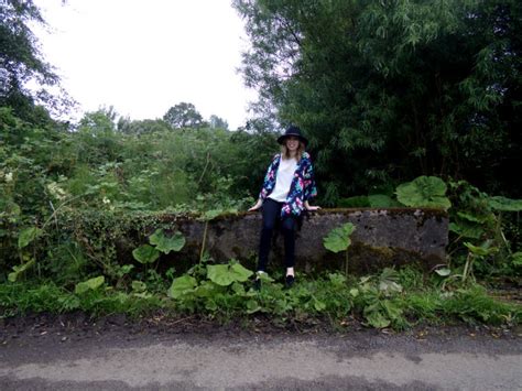 C Is Hot Enough For A Kimono Right The Silk Hills