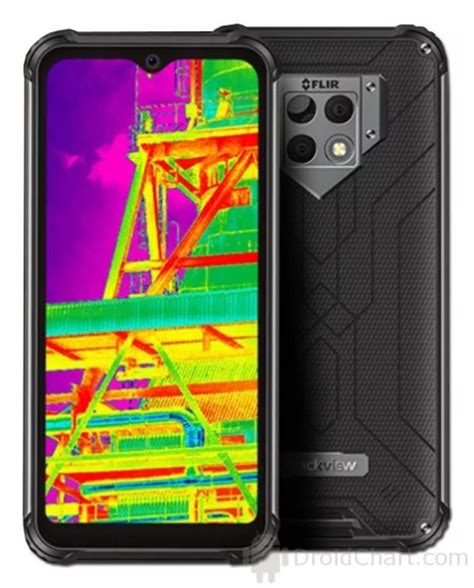 Blackview BV9800 Pro Revisión, Pros y Contras