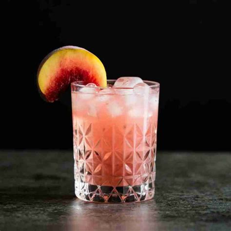 Easy Wet Pussy Shot Cocktail Recipe