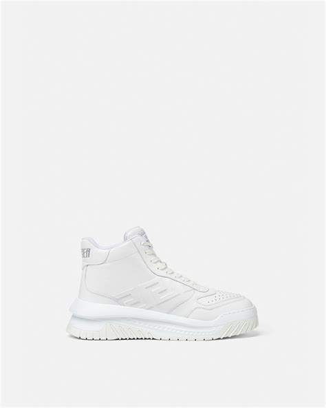 men versace shoes 4